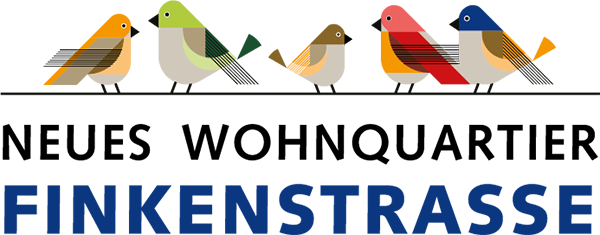 kwg_finkenstrasse_logo